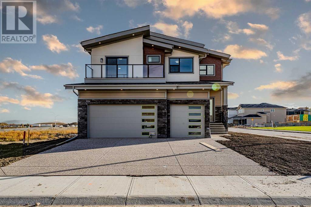 Property at 23 Watercrest Gate image 1