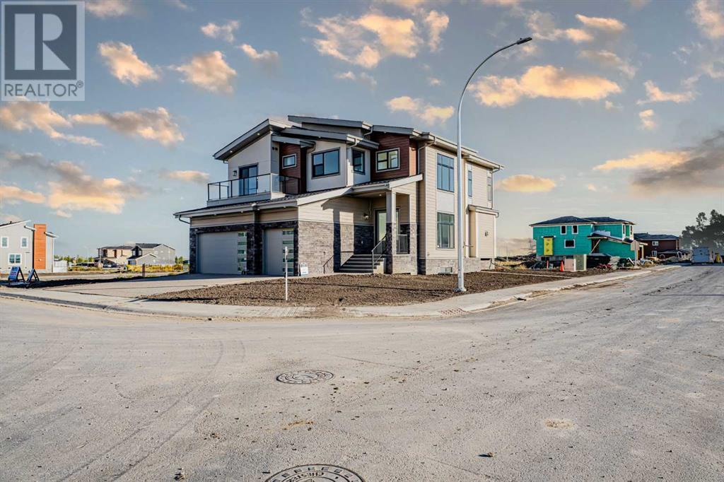 Property at 23 Watercrest Gate image 2