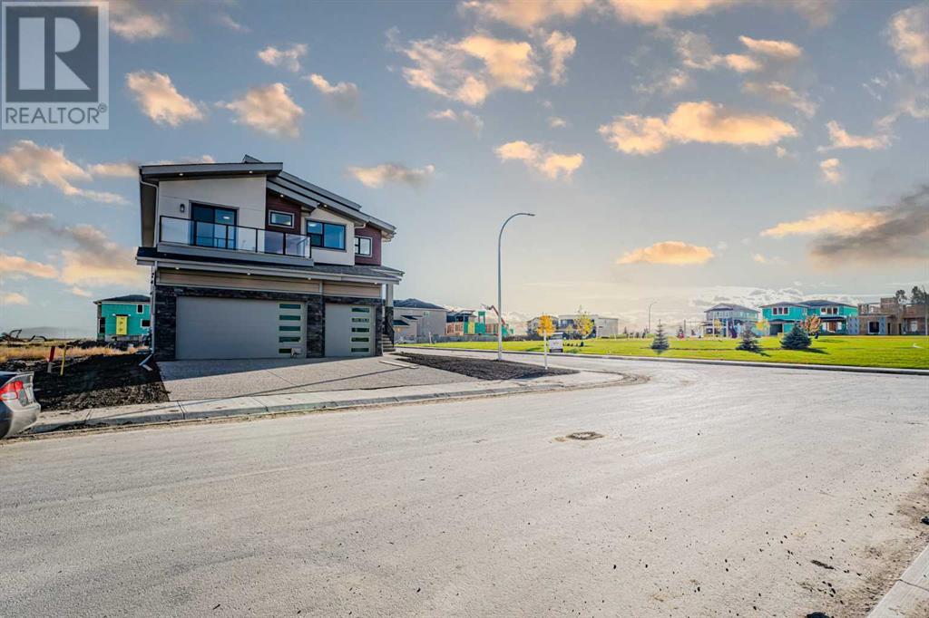 Property at 23 Watercrest Gate image 3