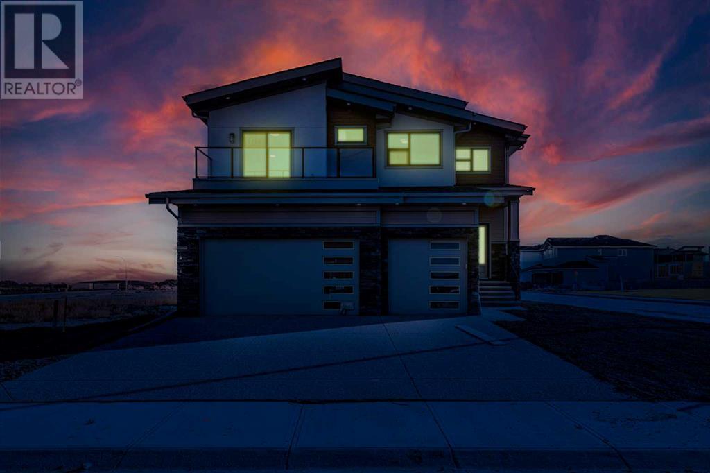 Property at 23 Watercrest Gate image 4