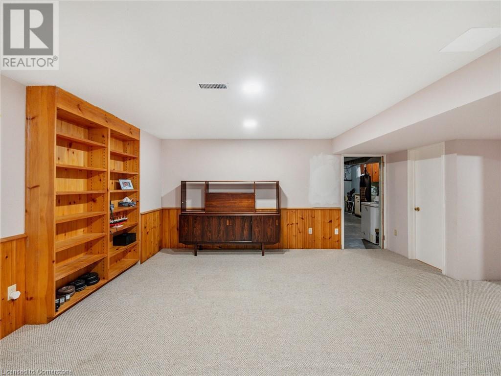 2153 Devon Road, Oakville, Ontario  L6J 5M1 - Photo 31 - 40722366