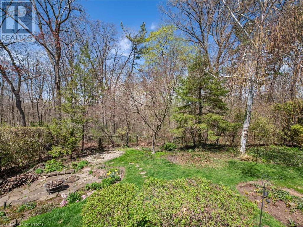 2153 Devon Road, Oakville, Ontario  L6J 5M1 - Photo 37 - 40722366
