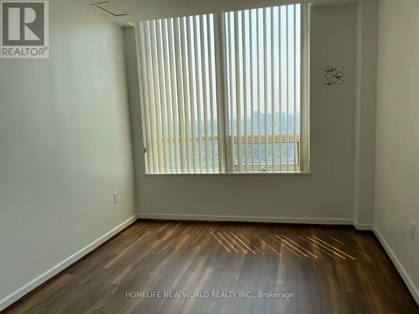 2208 - 70 Forest Manor Road, Toronto, Ontario  M2J 1M6 - Photo 5 - C12117148