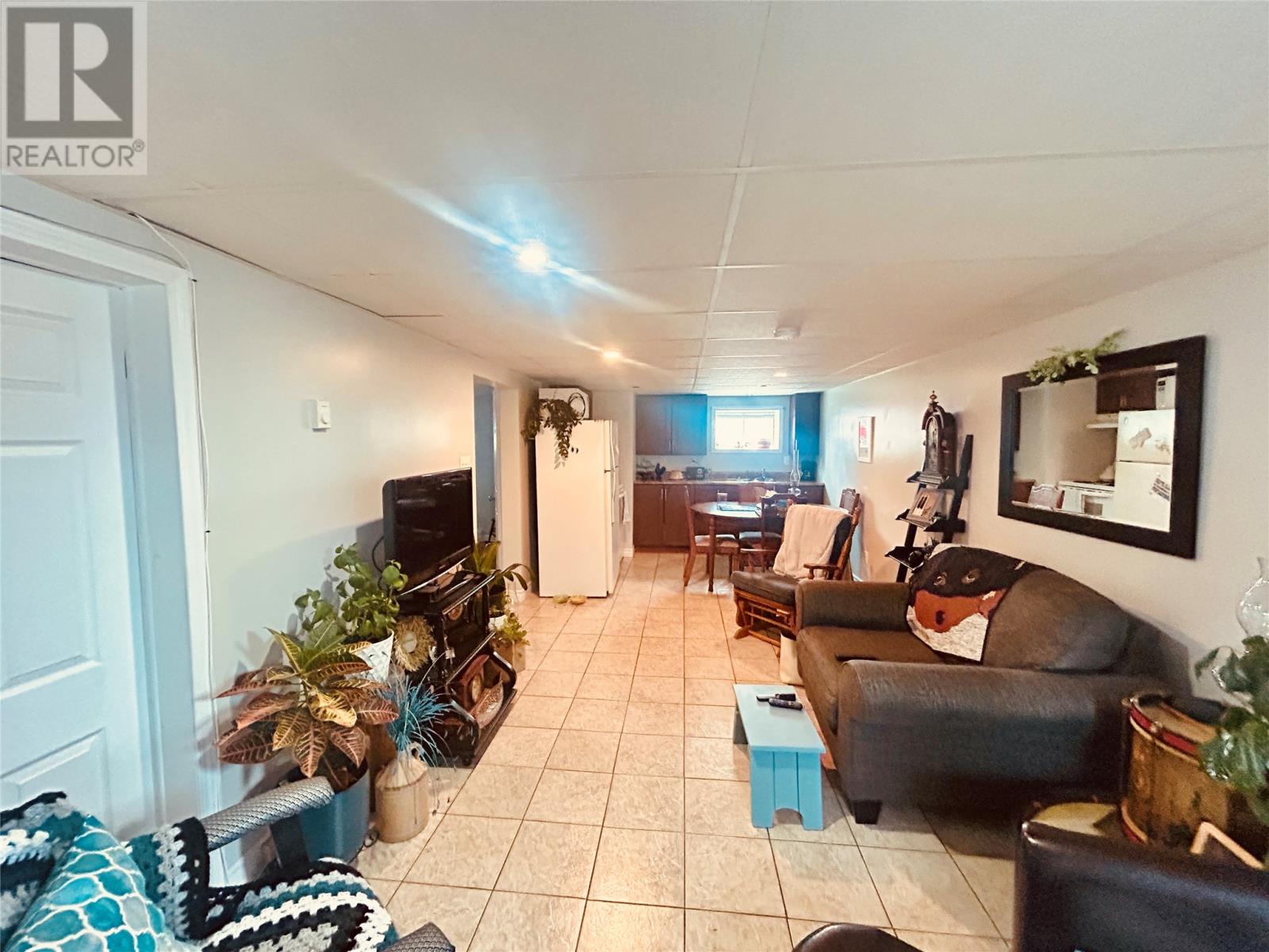 37 Main Street, Roberts Arm, Newfoundland & Labrador  A0J 1T0 - Photo 34 - 1284219