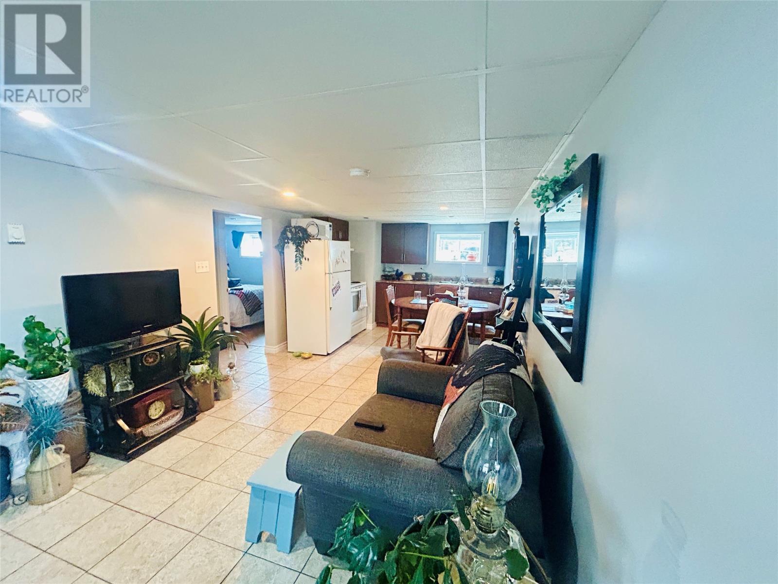 37 Main Street, Roberts Arm, Newfoundland & Labrador  A0J 1T0 - Photo 33 - 1284219
