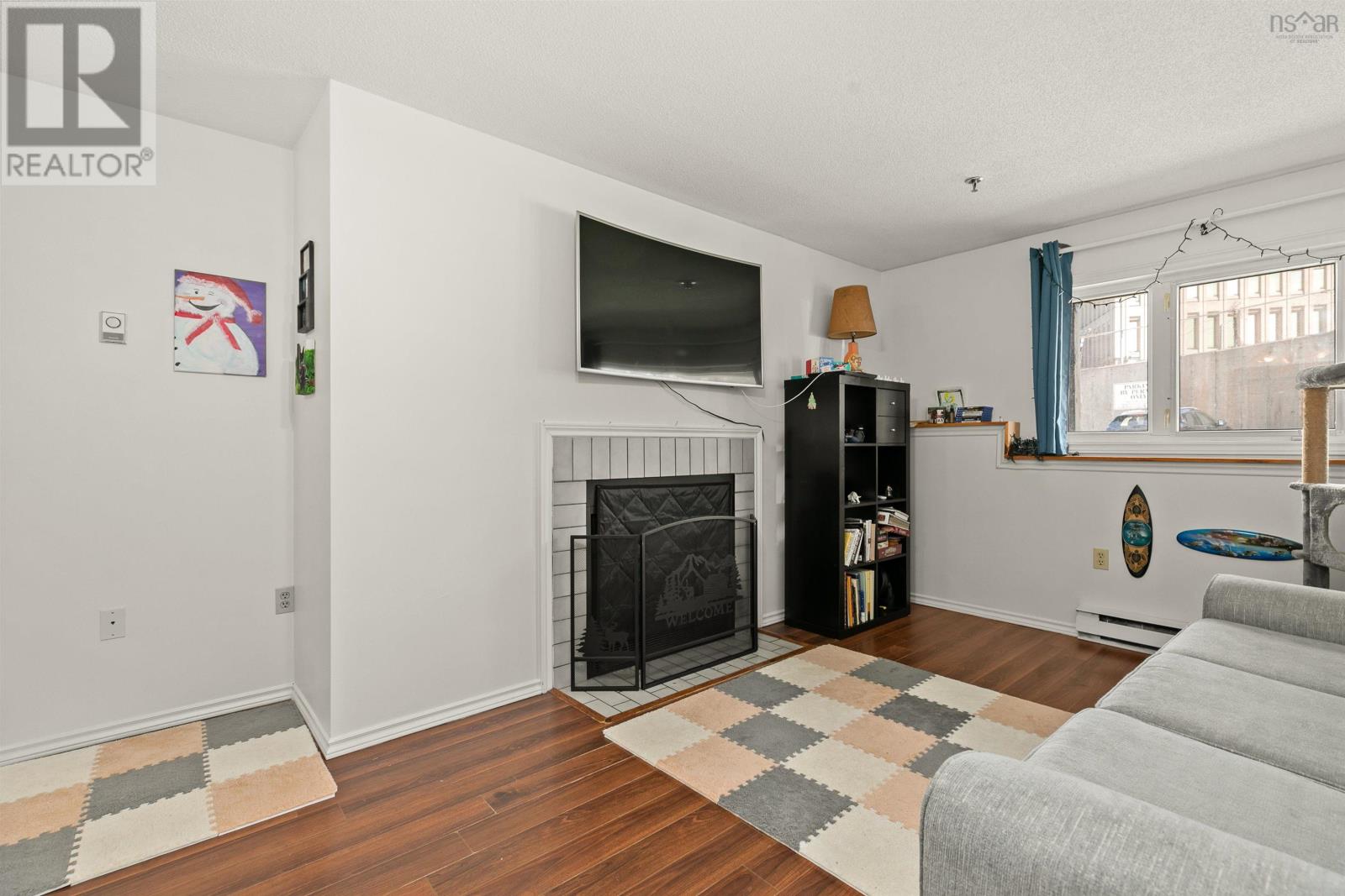 220 3600 John Parr Drive, Halifax, Nova Scotia  B3K 5V3 - Photo 3 - 202509509