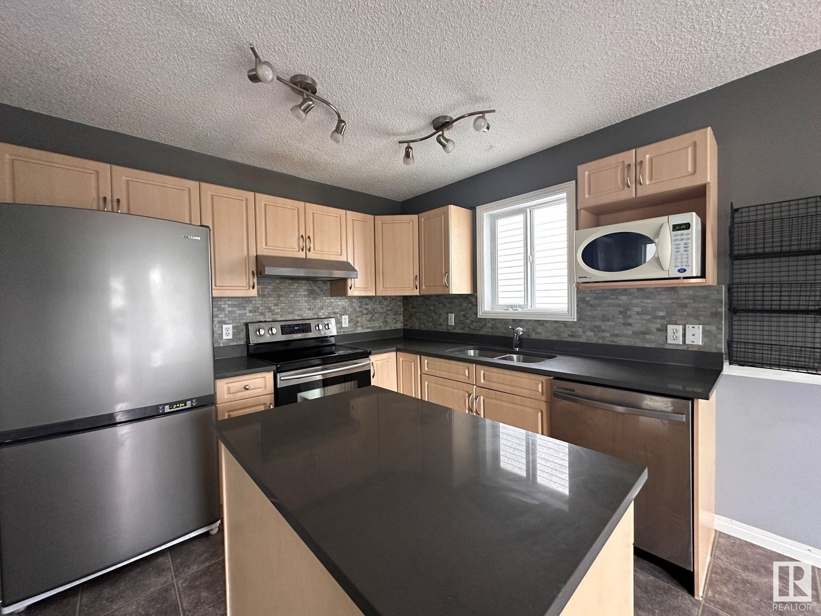 1917 37b Av Nw, Edmonton, Alberta  T6T 1R8 - Photo 1 - E4433789