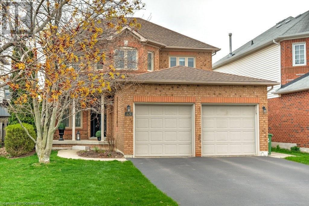 Property at 85 CHATSWORTH Crescent image 2
