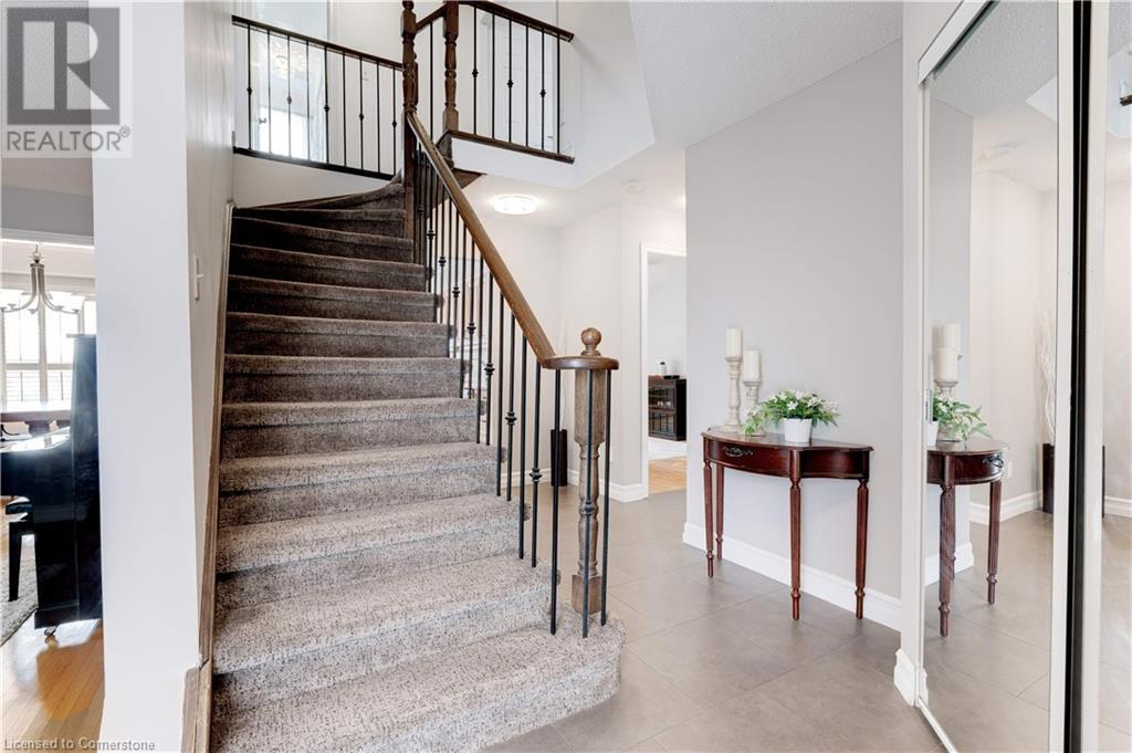 Property at 85 CHATSWORTH Crescent image 5