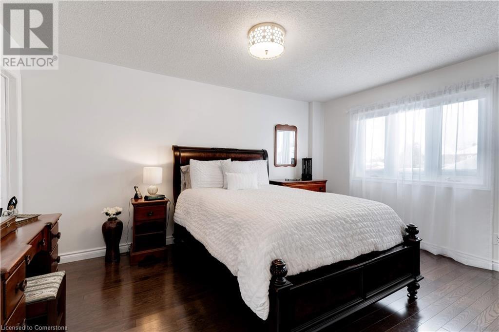 85 Chatsworth Crescent, Waterdown, Ontario  L8B 0N7 - Photo 30 - 40699887