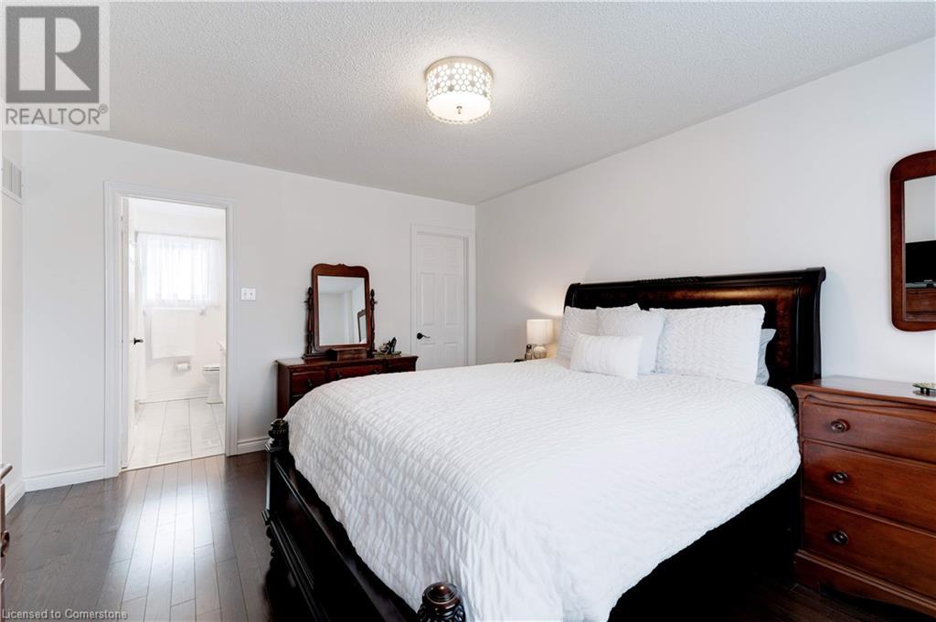 85 Chatsworth Crescent, Waterdown, Ontario  L8B 0N7 - Photo 31 - 40699887