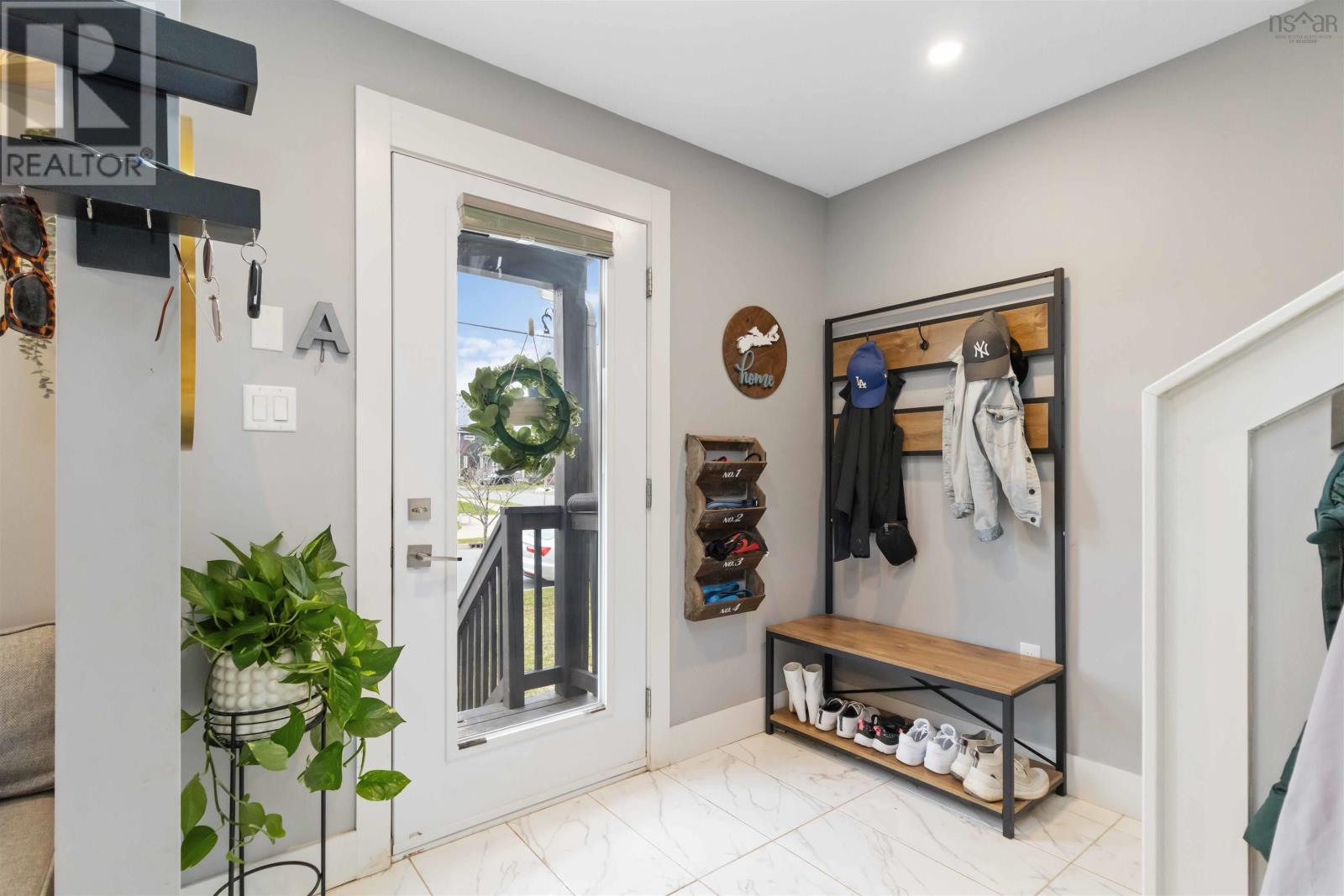 Property at 42 Kerri Lea Lane image 3