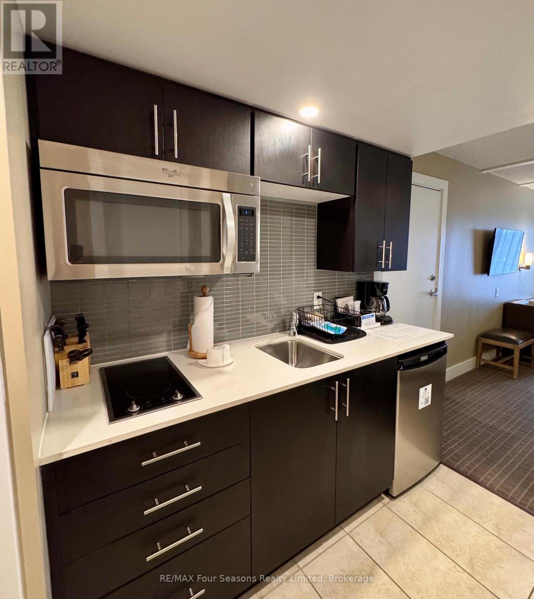 4101/4103 - 9 Harbour Street E, Collingwood, Ontario  L9Y 5C5 - Photo 14 - S12117749
