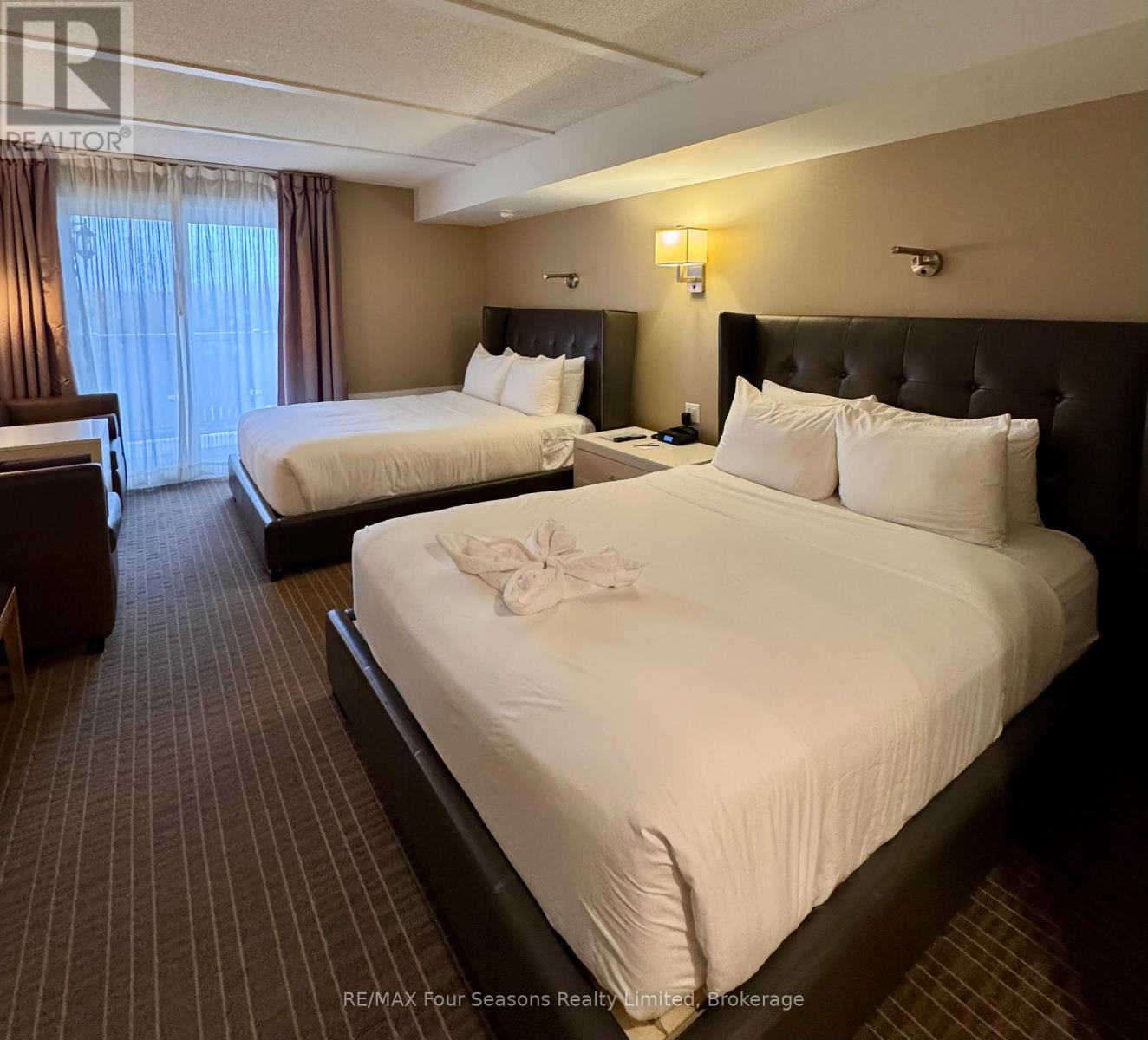 4101/4103 - 9 Harbour Street E, Collingwood, Ontario  L9Y 5C5 - Photo 16 - S12117749