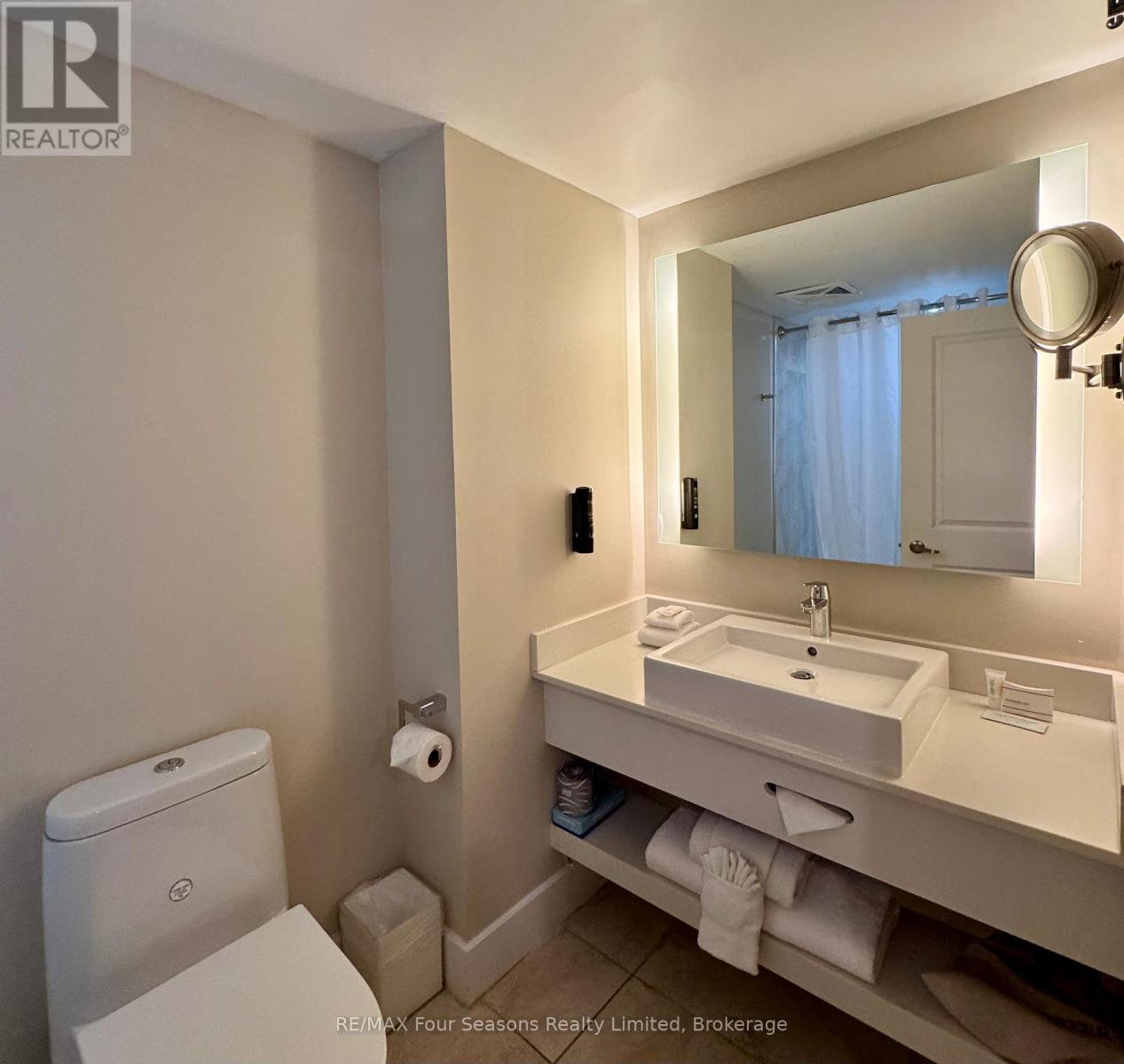 4101/4103 - 9 Harbour Street E, Collingwood, Ontario  L9Y 5C5 - Photo 18 - S12117749