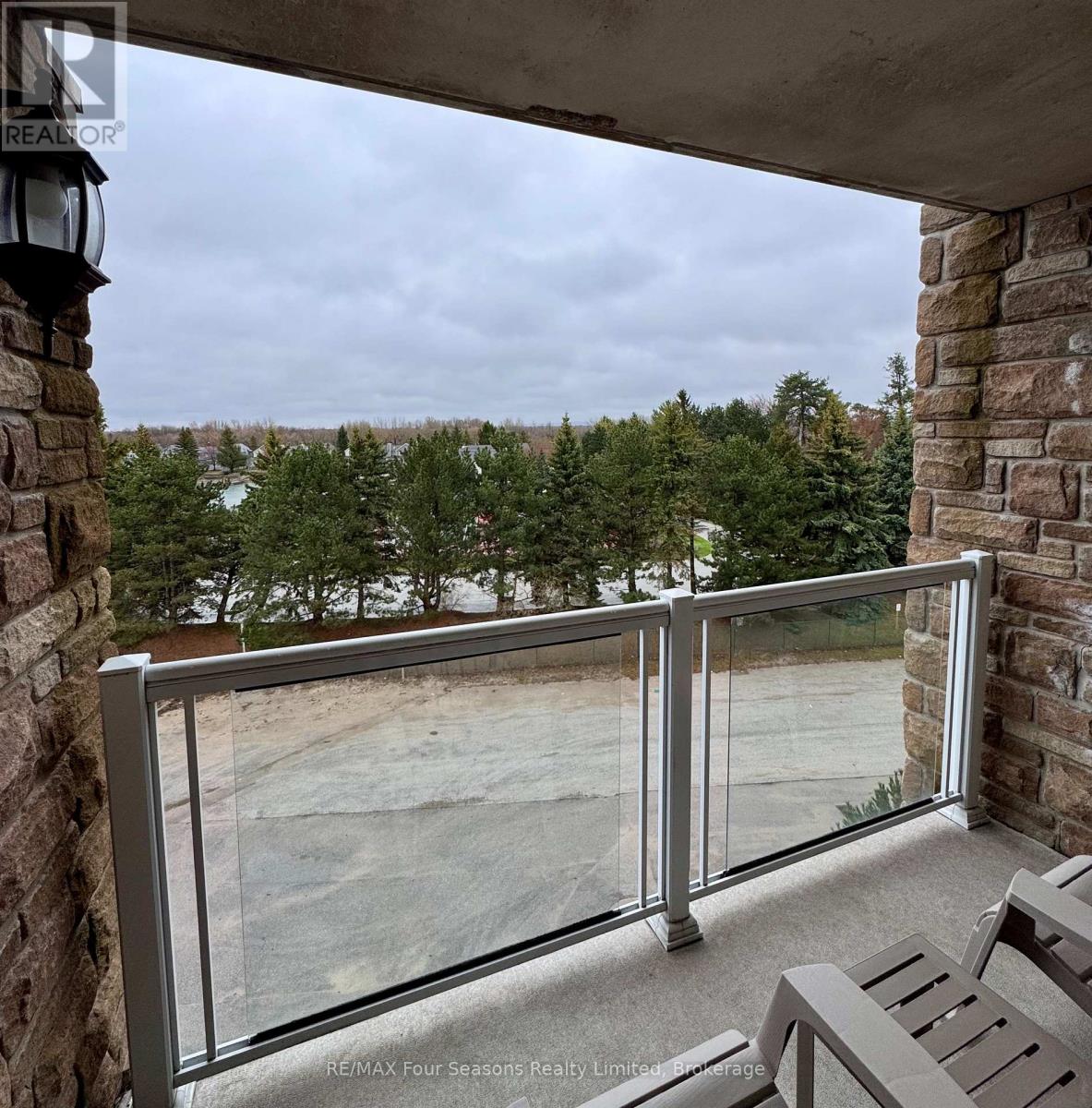 4101/4103 - 9 Harbour Street E, Collingwood, Ontario  L9Y 5C5 - Photo 19 - S12117749