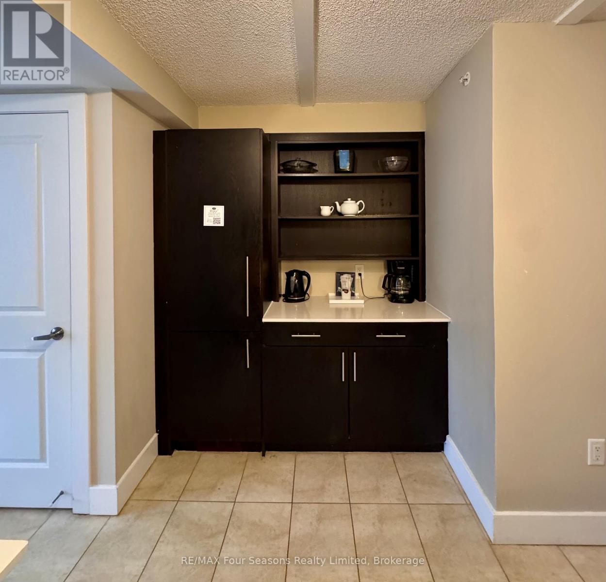4101/4103 - 9 Harbour Street E, Collingwood, Ontario  L9Y 5C5 - Photo 7 - S12117749