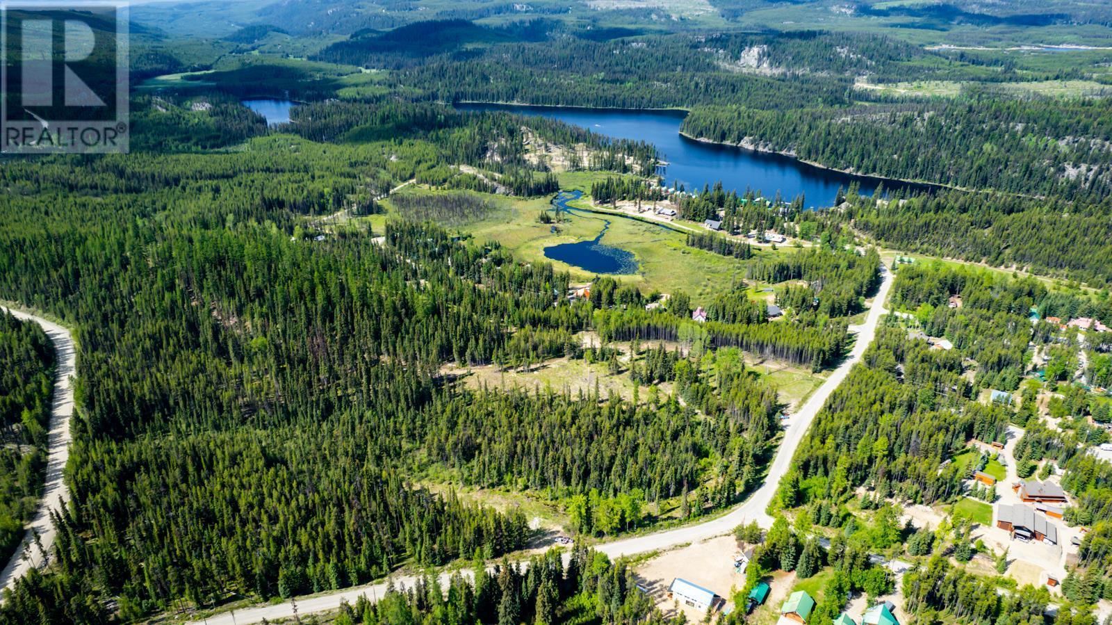 9280 Paradise Road, Joe Rich, British Columbia  V1P 1K4 - Photo 6 - 10328802