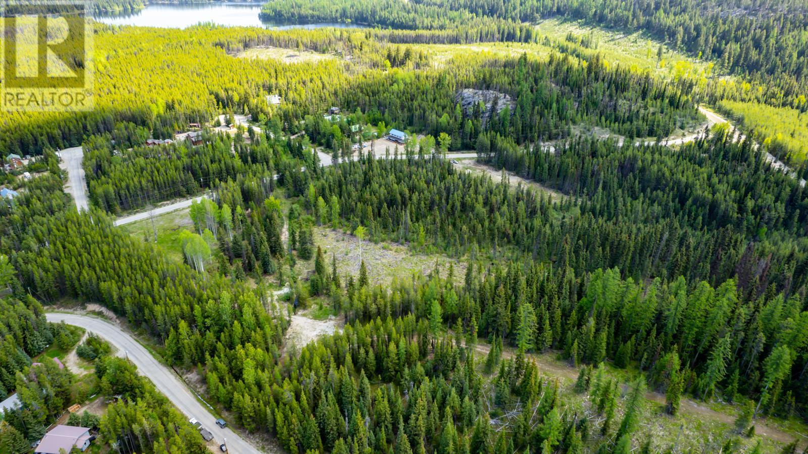9280 Paradise Road, Joe Rich, British Columbia  V1P 1K4 - Photo 16 - 10328802