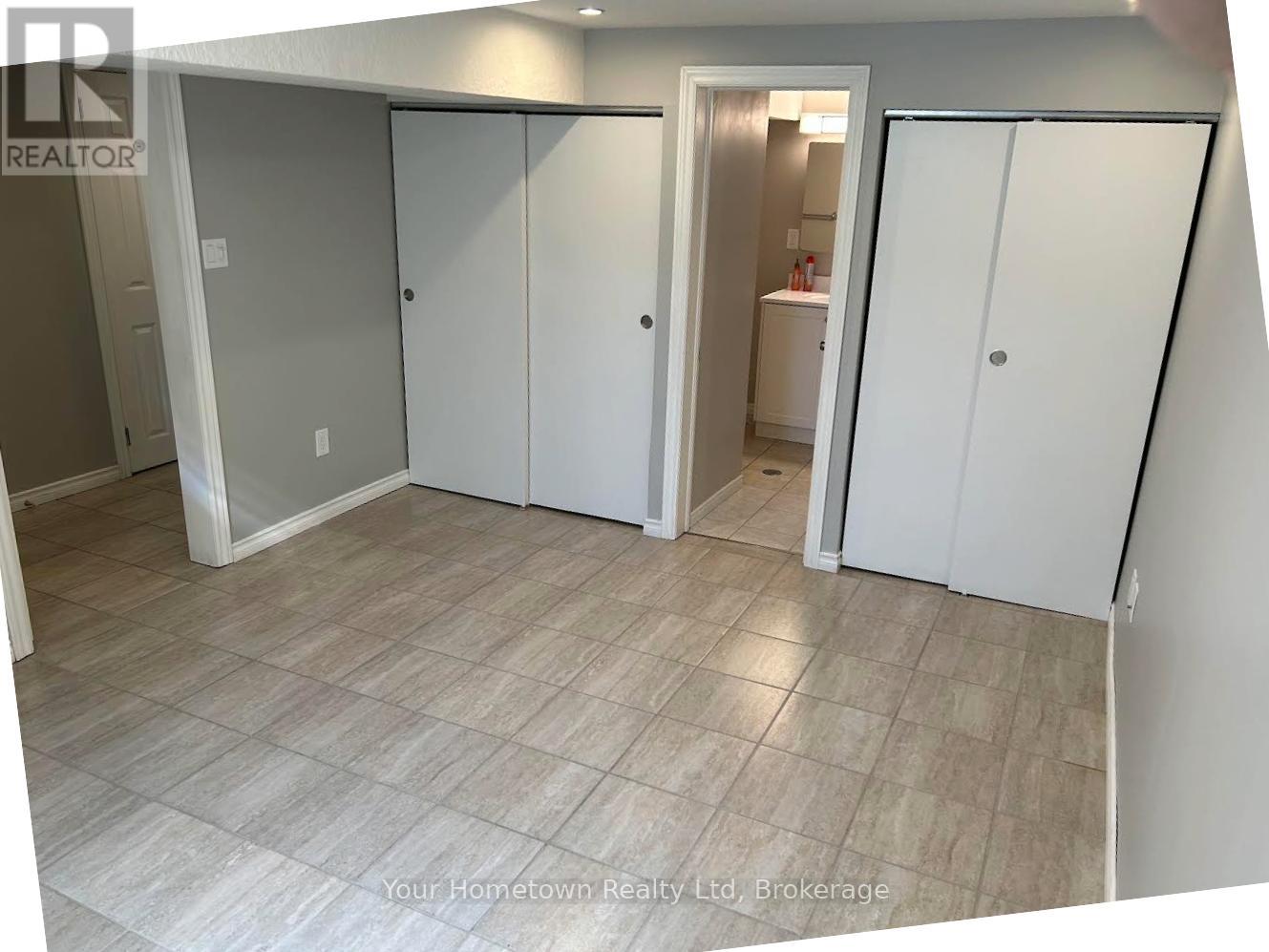 Lower - 110 Archdekin Drive, Brampton, Ontario  L6V 1Y7 - Photo 6 - W12117828