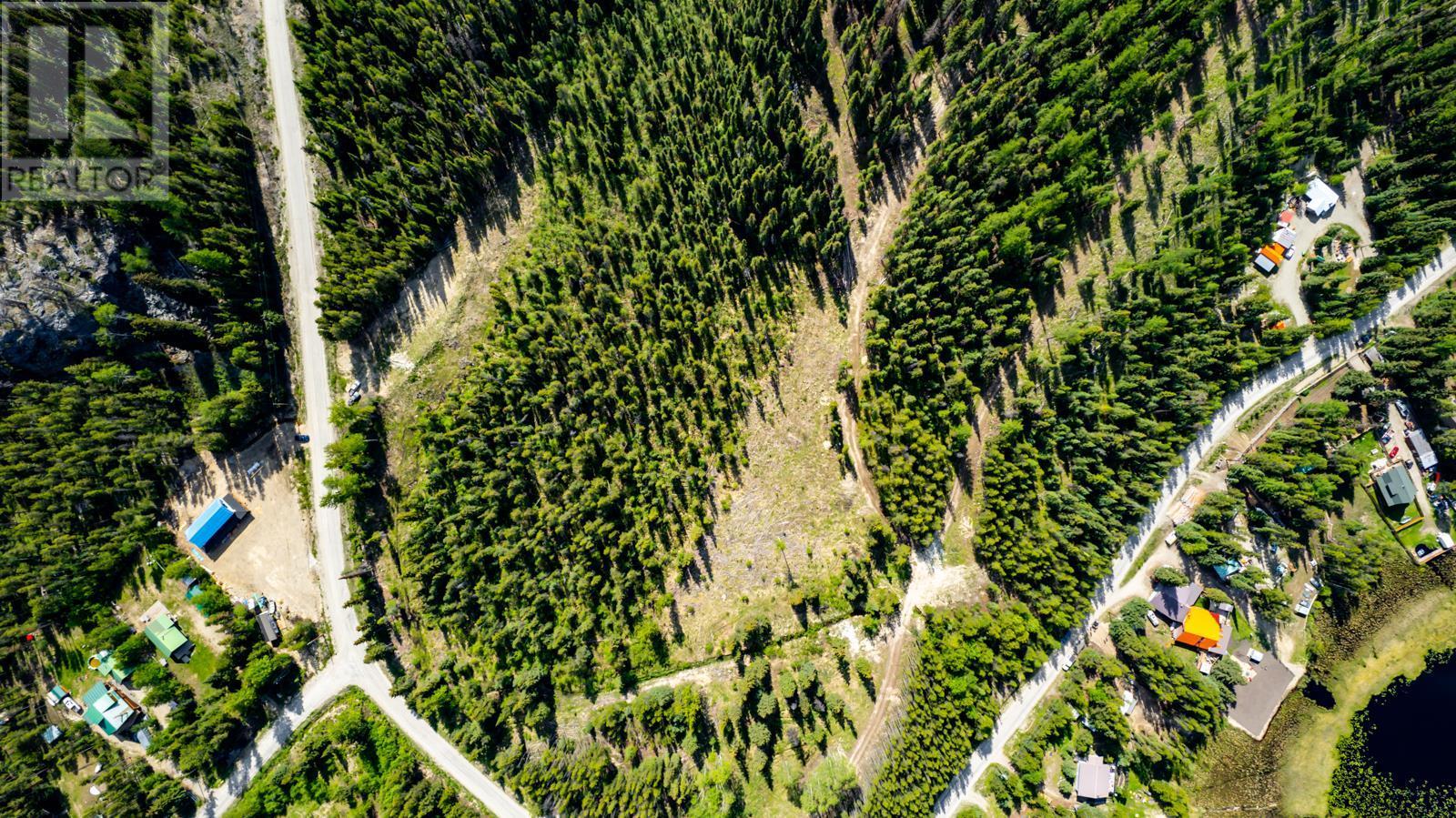 9280 Paradise Road, Joe Rich, British Columbia  V1P 1K4 - Photo 4 - 10328802