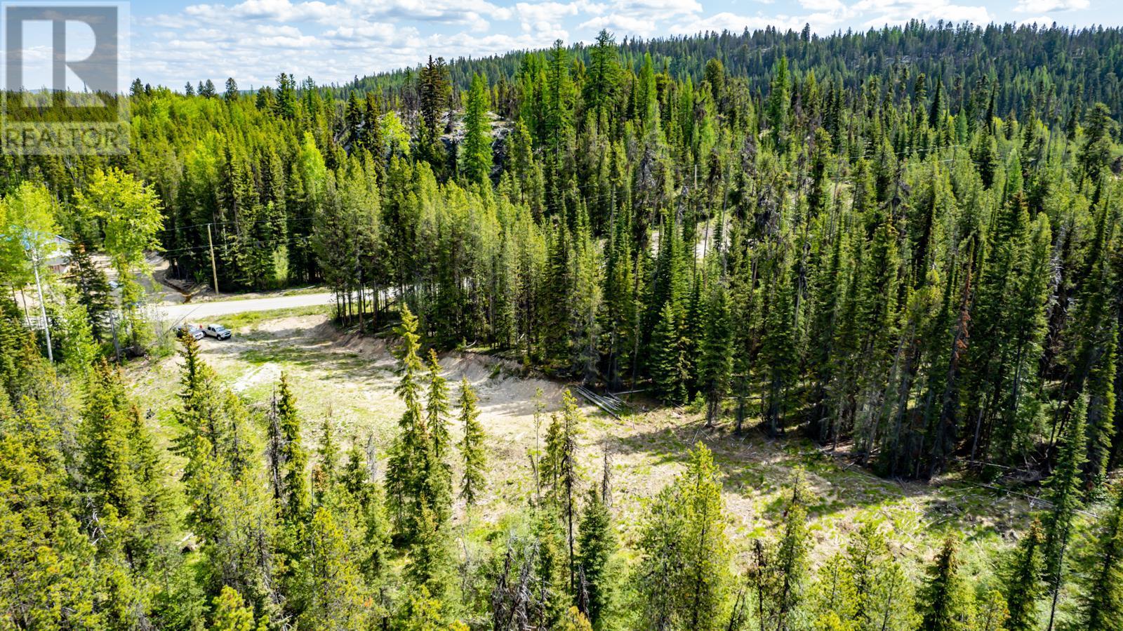 9280 Paradise Road, Joe Rich, British Columbia  V1P 1K4 - Photo 28 - 10328802