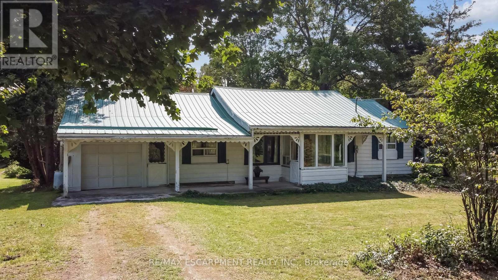 Property at 530 10TH CONCESSION ROAD E image 1
