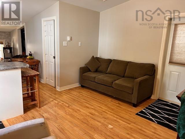 12 Jessica Lynn Drive, Enfield, Nova Scotia  B2T 1H1 - Photo 9 - 202509513