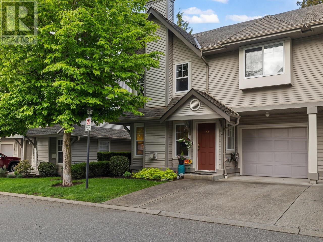 22 23085 118 Avenue, Maple Ridge, British Columbia  V2X 3J7 - Photo 37 - R2997009