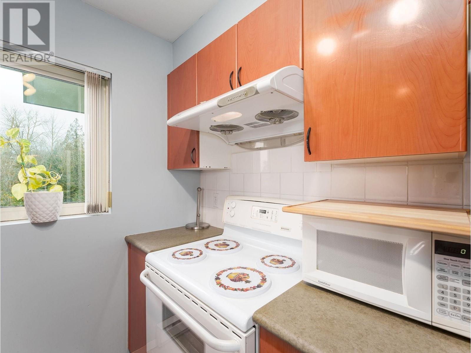 901 2763 Chandlery Place, Vancouver, British Columbia  V5S 4V4 - Photo 16 - R2997017