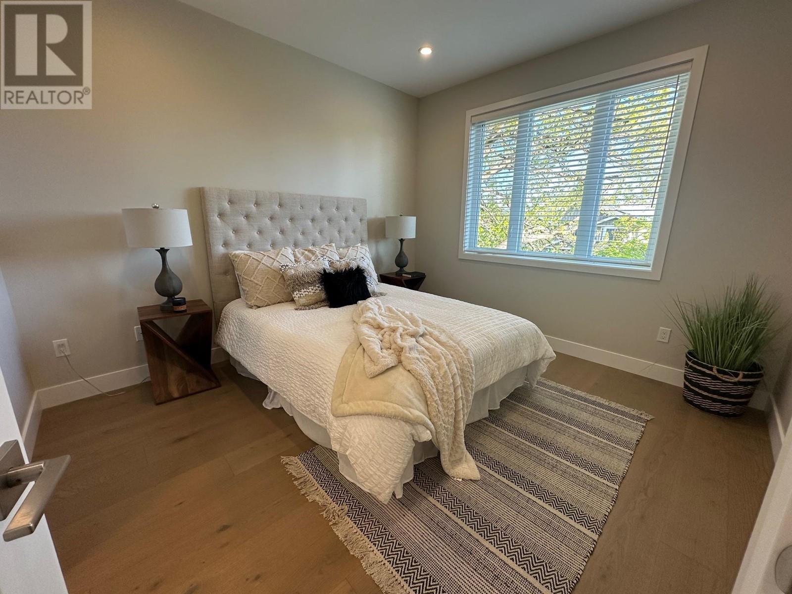 346 E 17th Street, North Vancouver, British Columbia  V7L 2V9 - Photo 17 - R2997027