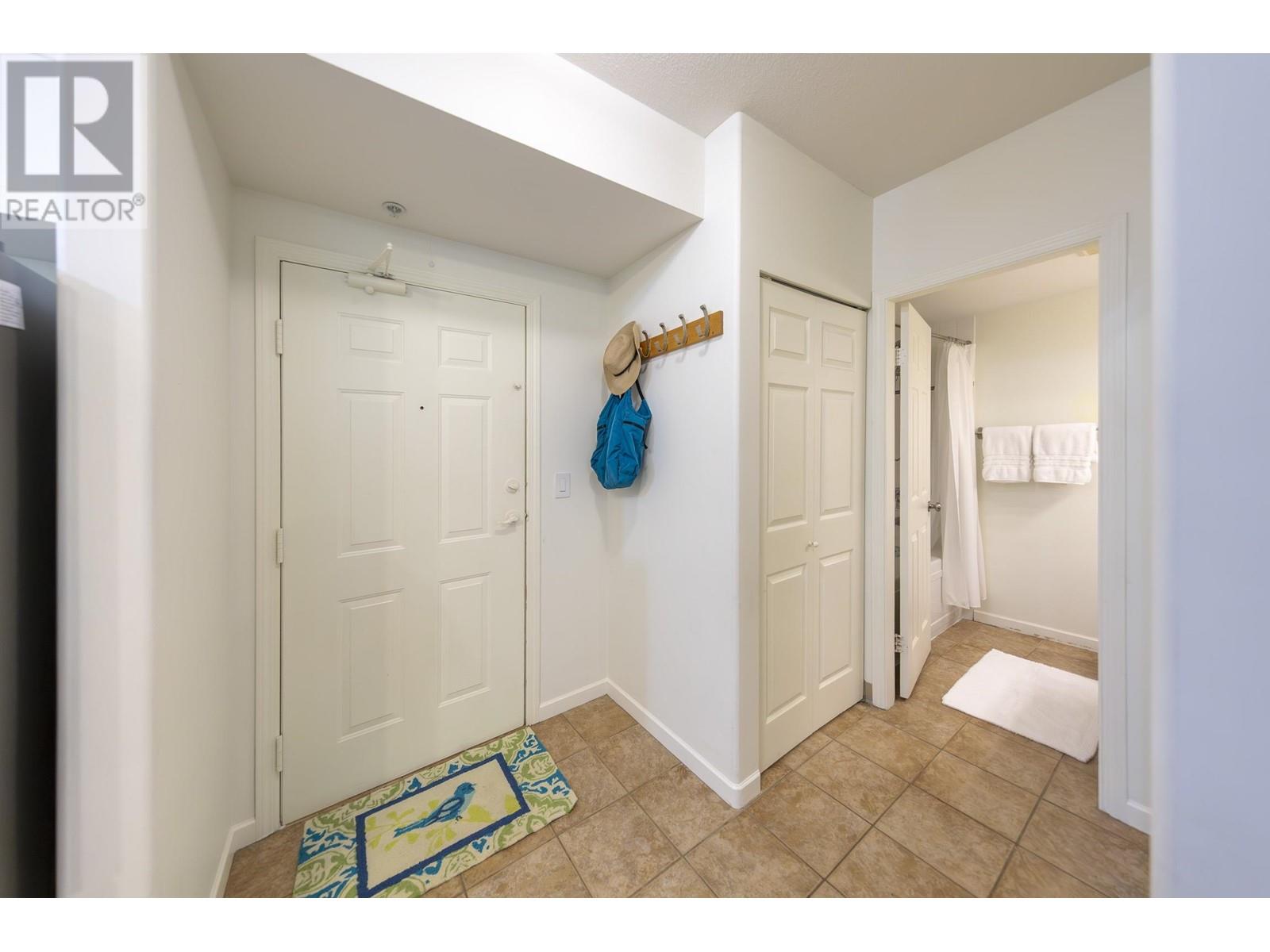 306 3608 Deercrest Court, North Vancouver, British Columbia  V7G 2S8 - Photo 19 - R2997031