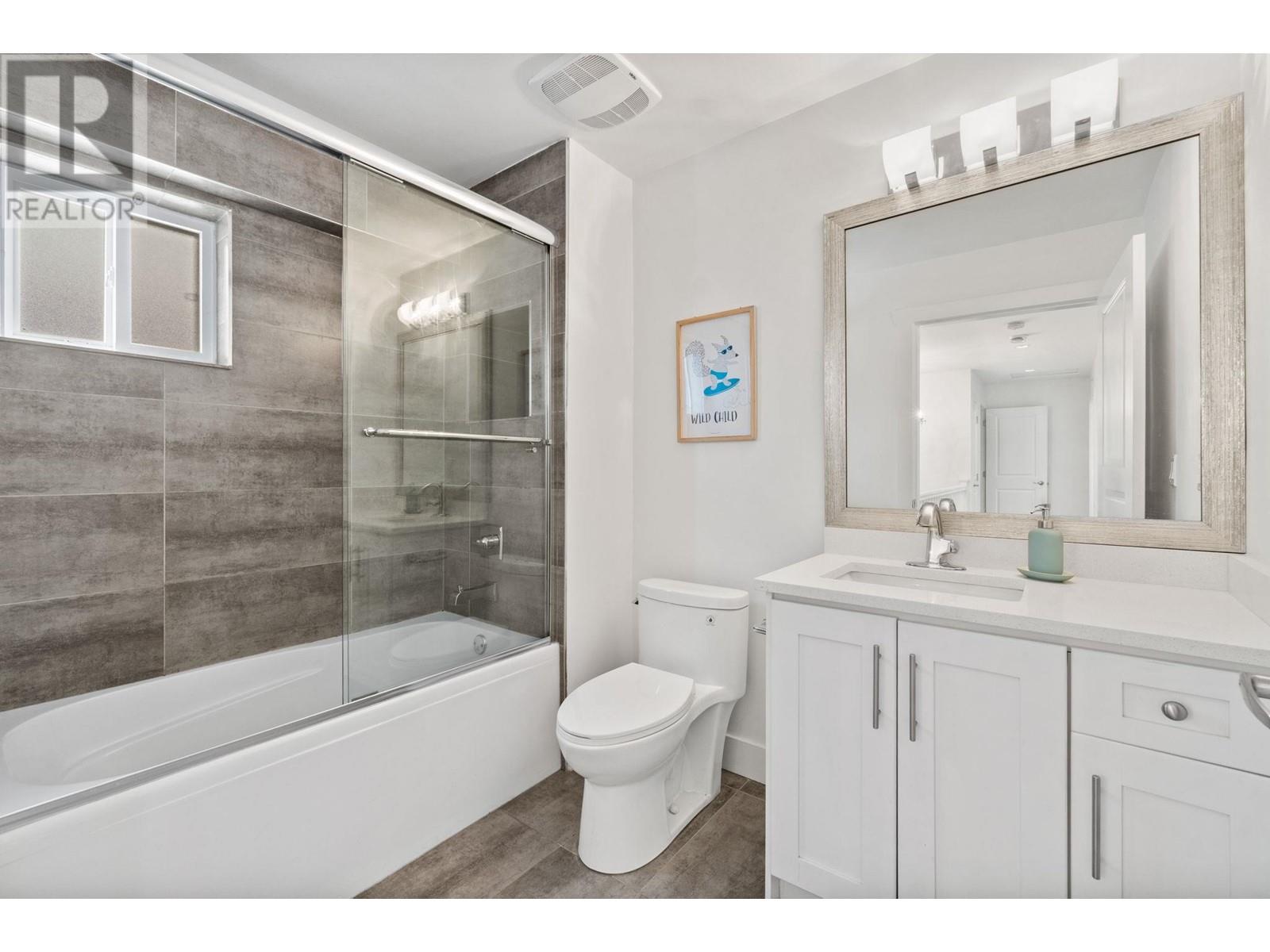 1 1014 Fourth Avenue, New Westminster, British Columbia  V3M 1T4 - Photo 7 - R2997038
