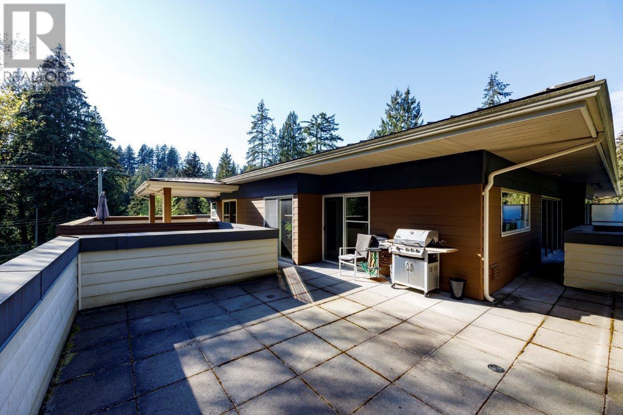 Property at PH1 2832 CAPILANO ROAD image 2