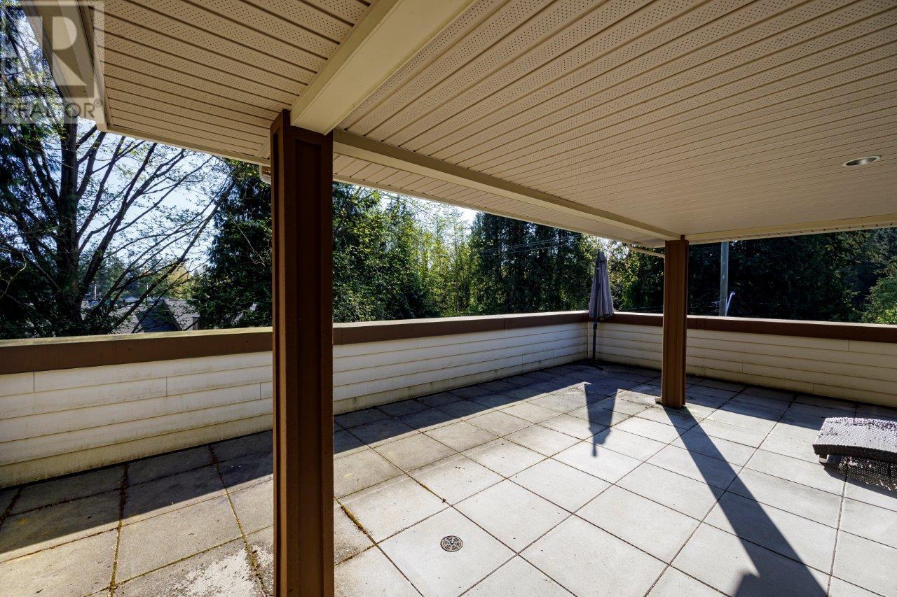 Property at PH1 2832 CAPILANO ROAD image 3