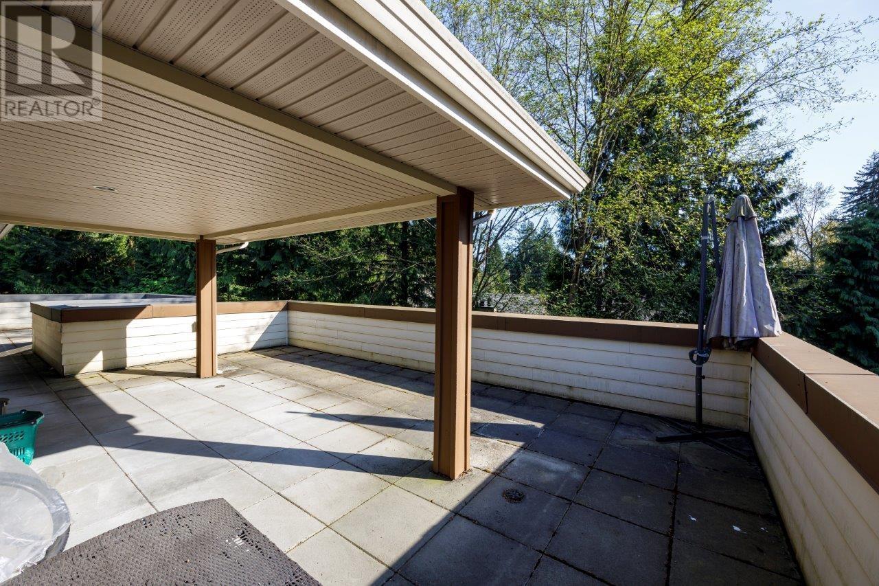Property at PH1 2832 CAPILANO ROAD image 4