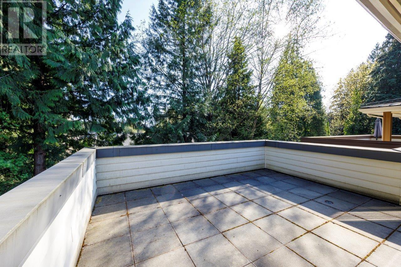 Property at PH1 2832 CAPILANO ROAD image 5