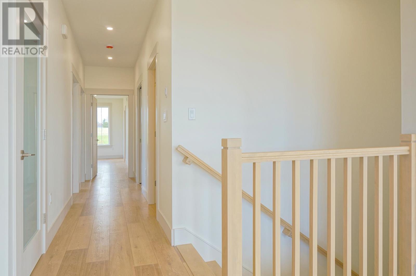 54 Applecross Avenue, Miltonvale Park, Prince Edward Island  C1E 3T8 - Photo 19 - 202509527