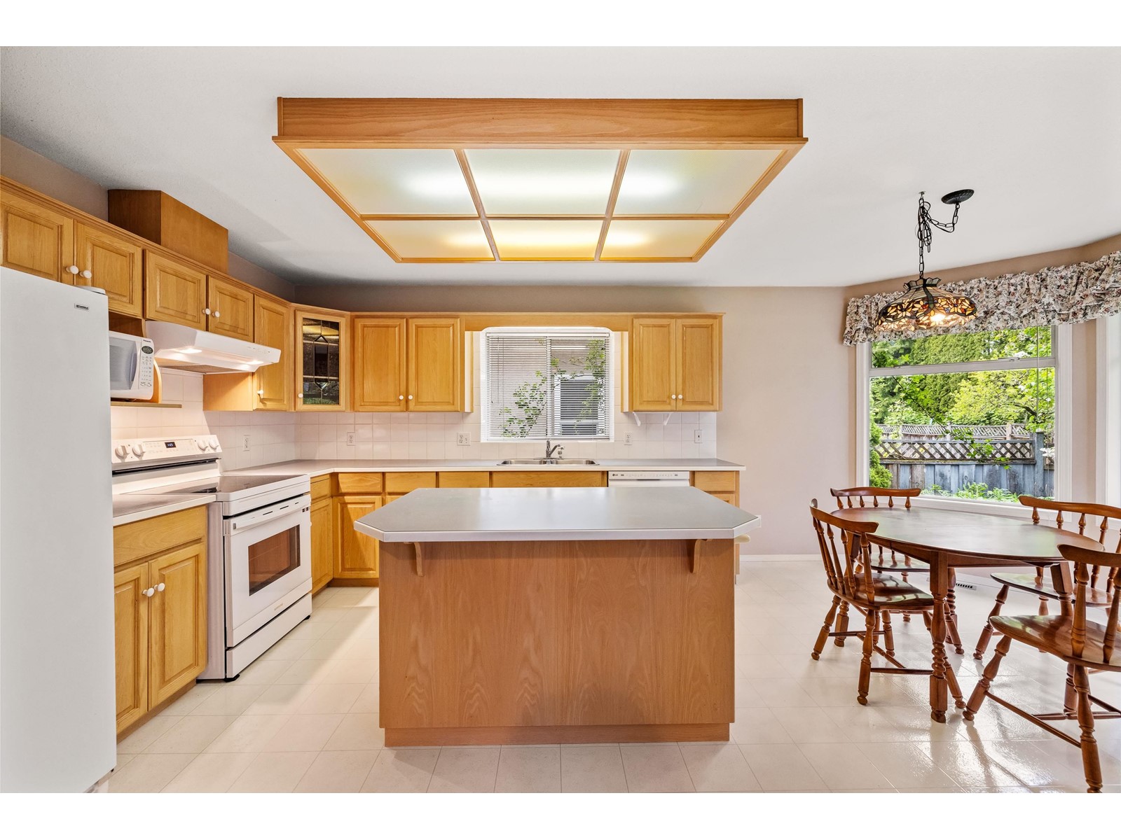 15867 107a Avenue, Surrey, British Columbia  V4N 1L1 - Photo 12 - R2995528