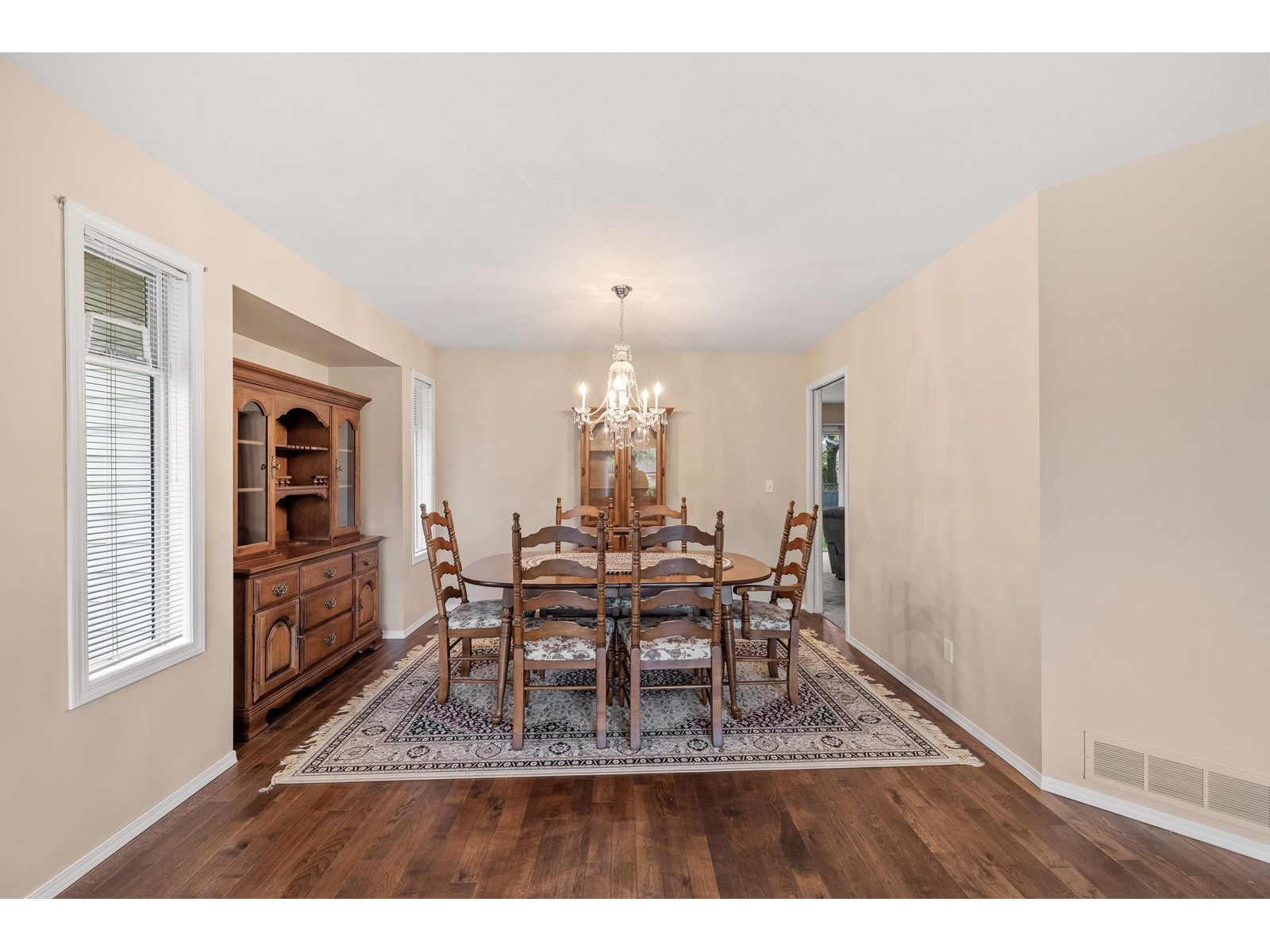 15867 107a Avenue, Surrey, British Columbia  V4N 1L1 - Photo 11 - R2995528