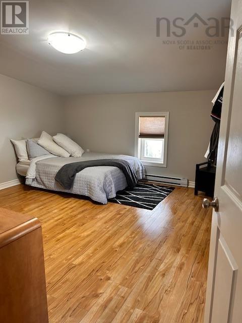 12 Jessica Lynn Drive, Enfield, Nova Scotia  B2T 1H1 - Photo 6 - 202509513