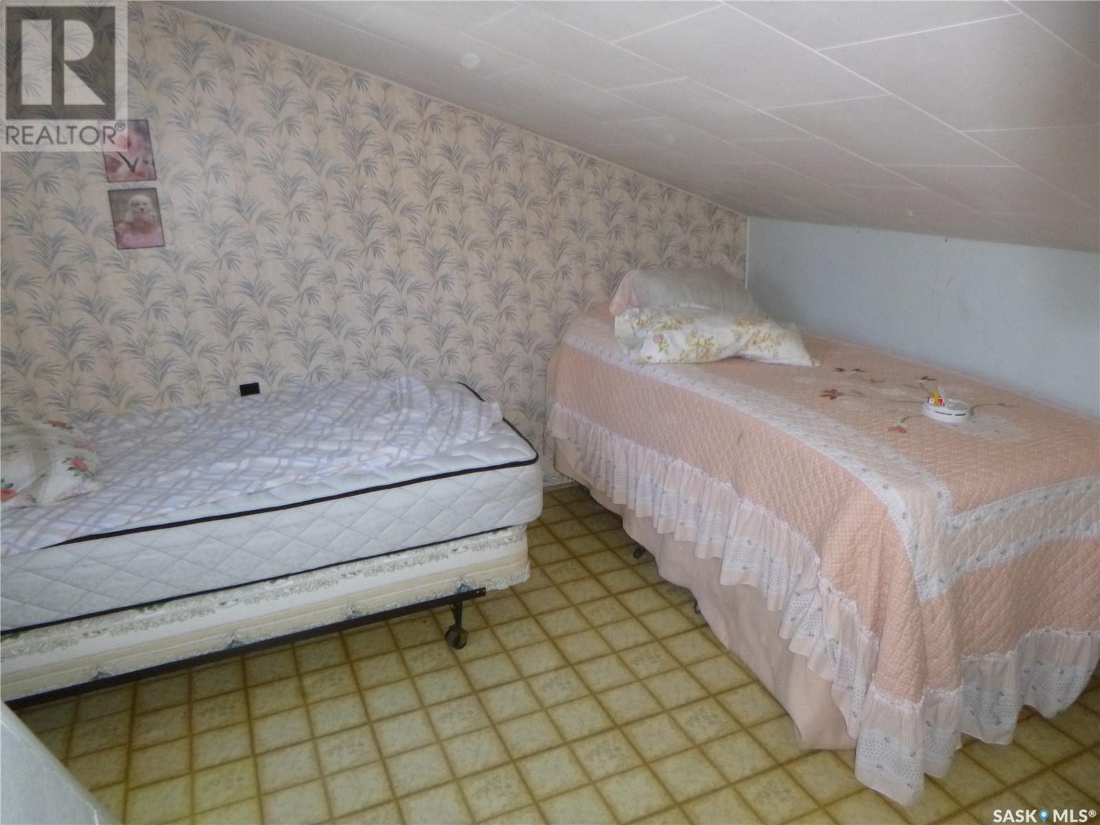 1006 Lake Road, Northern Admin District, Saskatchewan  S0P 0A0 - Photo 14 - SK999582