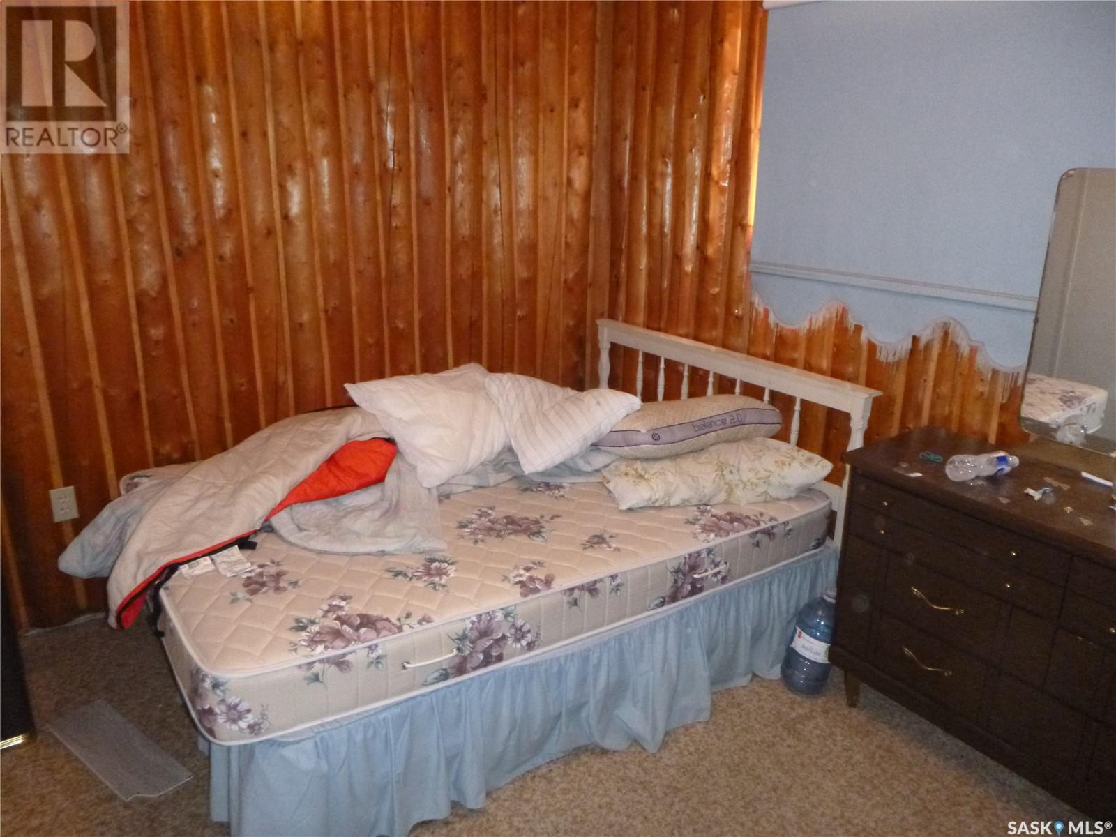1006 Lake Road, Northern Admin District, Saskatchewan  S0P 0A0 - Photo 13 - SK999582