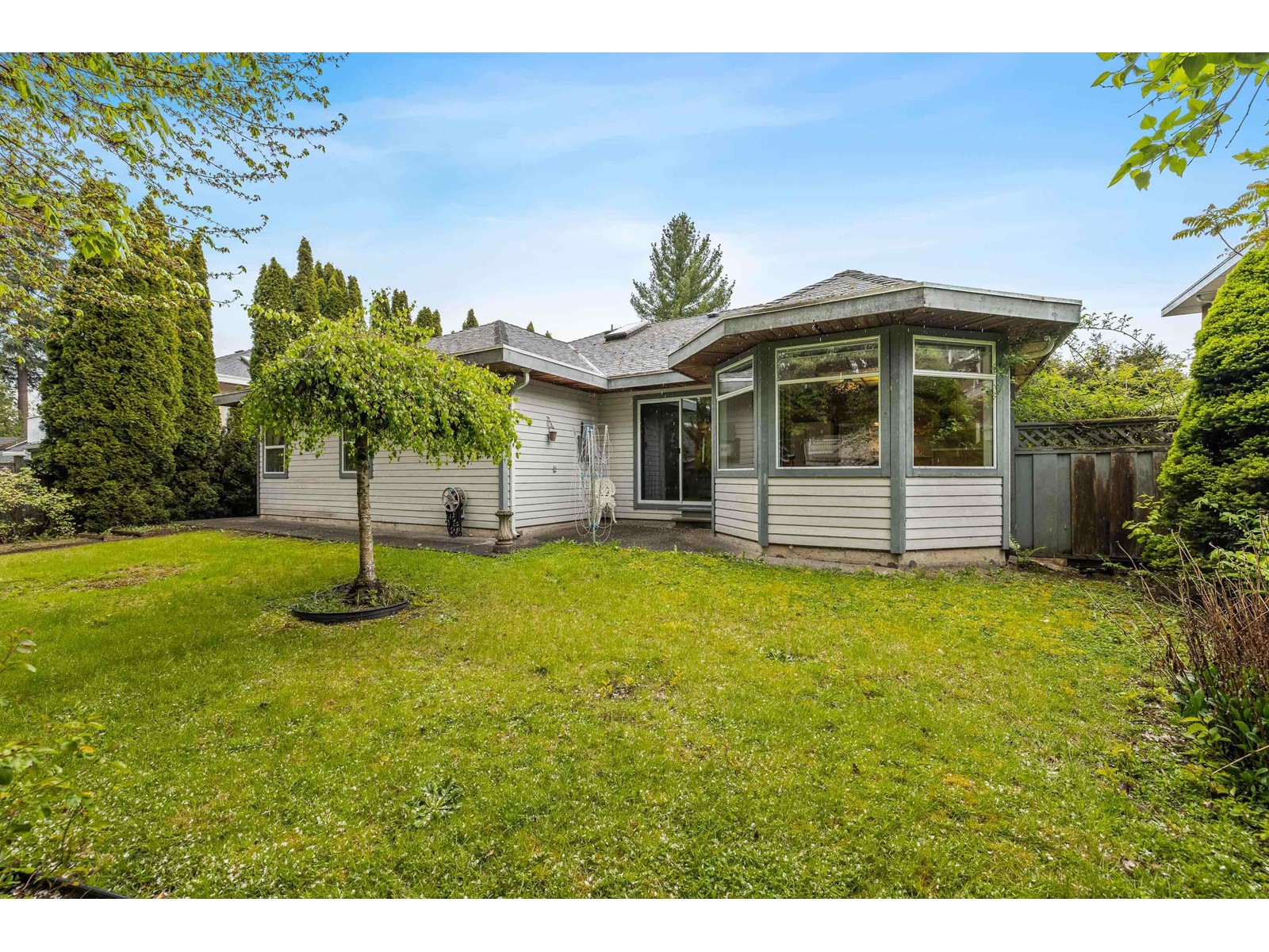 15867 107a Avenue, Surrey, British Columbia  V4N 1L1 - Photo 31 - R2995528