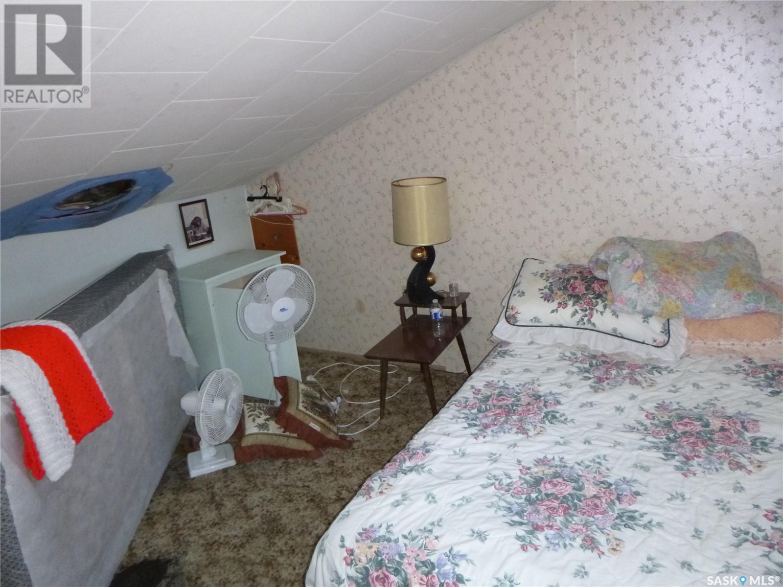 1006 Lake Road, Northern Admin District, Saskatchewan  S0P 0A0 - Photo 12 - SK999582