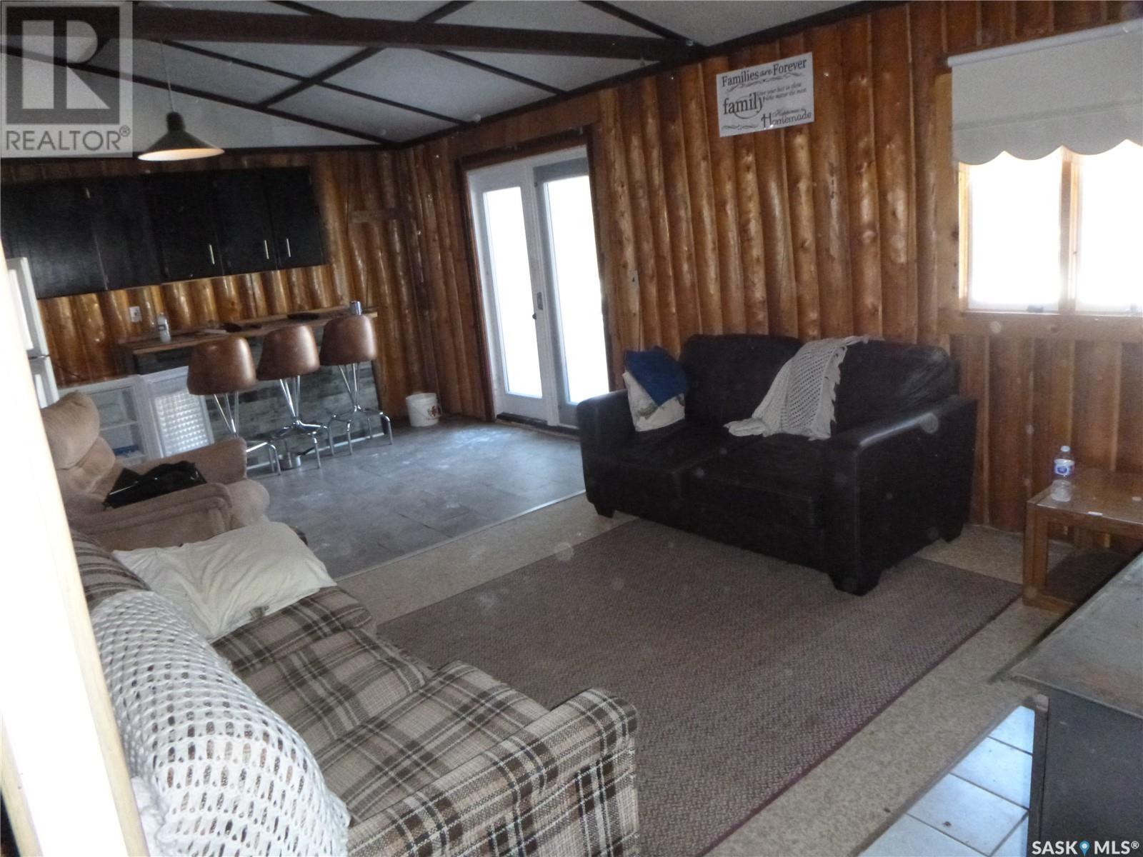 1006 Lake Road, Northern Admin District, Saskatchewan  S0P 0A0 - Photo 10 - SK999582