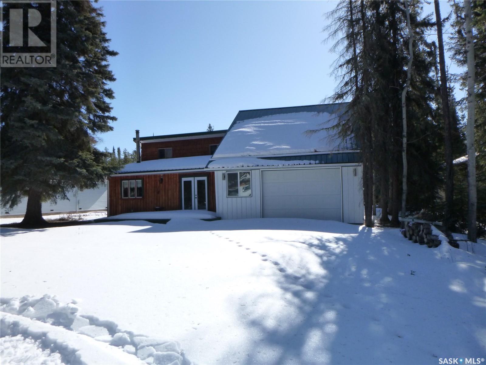 1006 Lake Road, Northern Admin District, Saskatchewan  S0P 0A0 - Photo 30 - SK999582