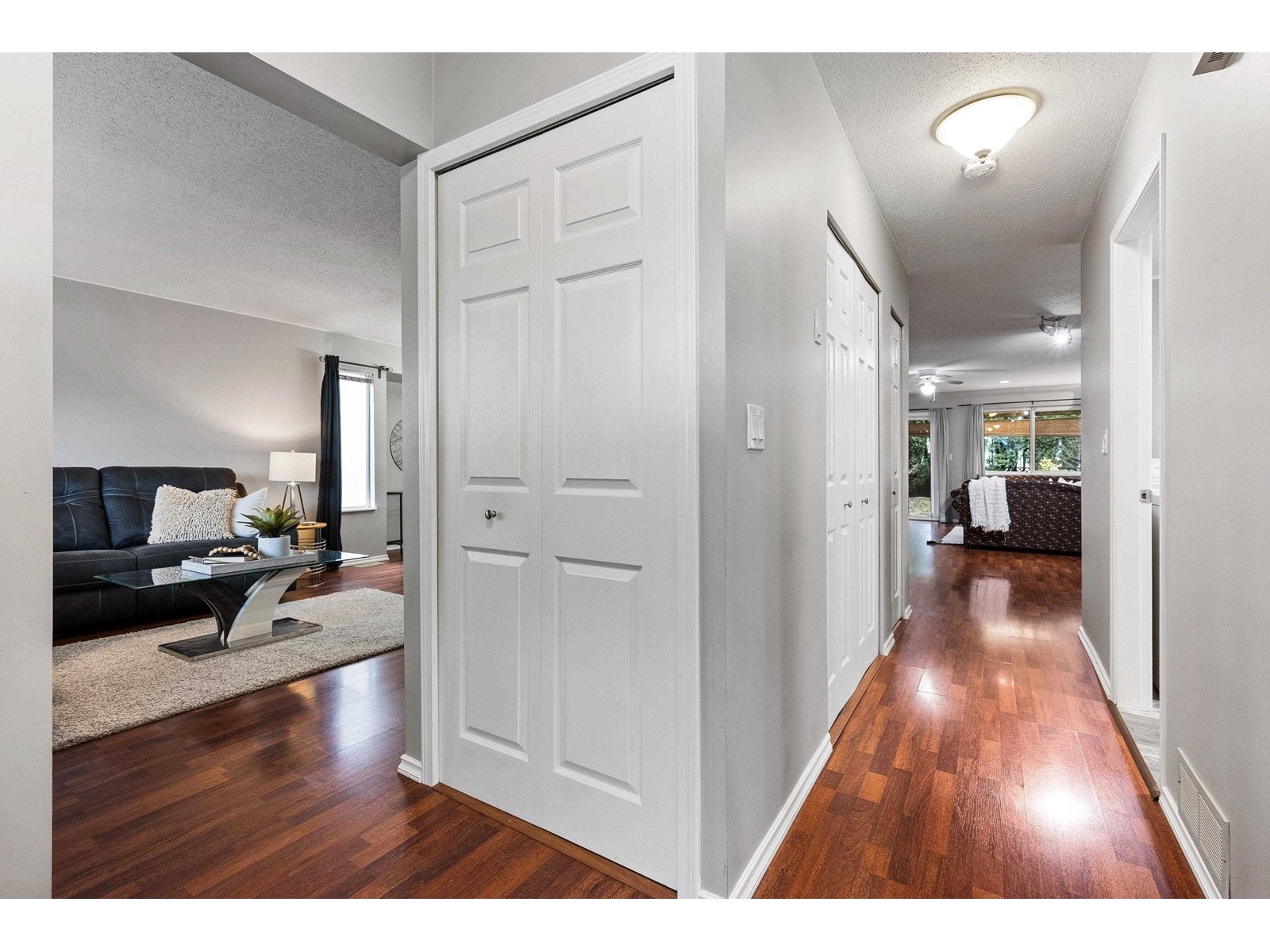 Property at 7211 CIRCLE DRIVE image 3