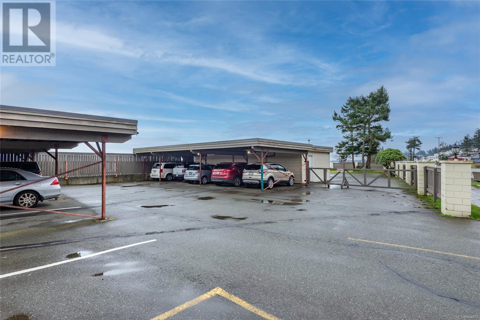 406 169 Island Hwy S, Campbell River, British Columbia  V9W 6W2 - Photo 34 - 984470
