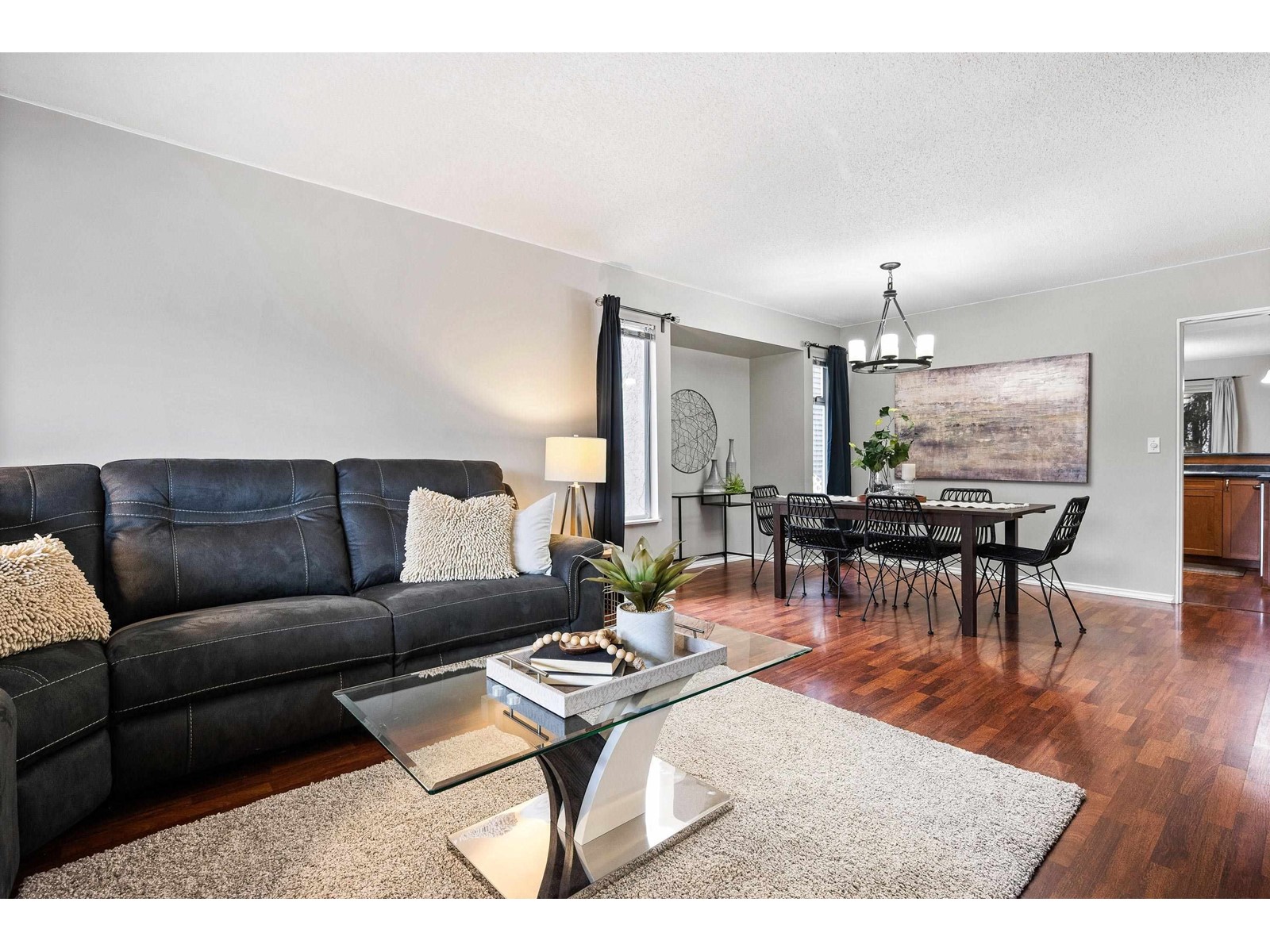 Property at 7211 CIRCLE DRIVE image 5